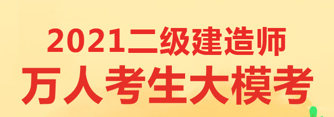 81EDC7CF-FA66-43ae-95D0-8821E2D8437C 81EDC7CF-FA66-43ae-95D0-8821E2D8437C