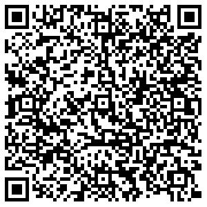 �����ώ��MȺ