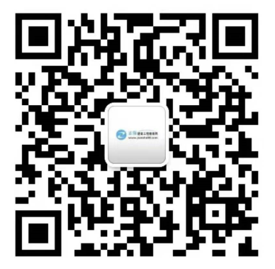 答疑老師二維碼 答疑老師二維碼