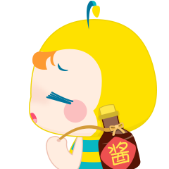 一建備考 一建備考