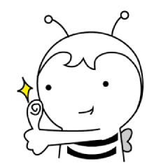 一建證書 一建證書