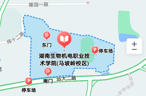 一級消防工程師考點地圖1