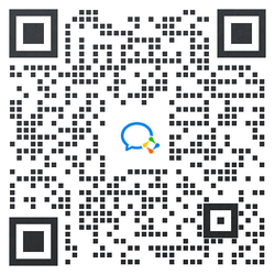 房地產(chǎn)估價(jià)師考前3頁(yè)紙免費(fèi)領(lǐng)取 房地產(chǎn)估價(jià)師考前3頁(yè)紙免費(fèi)領(lǐng)取