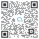 ��ԃ�̲Ľ���Ⱥ