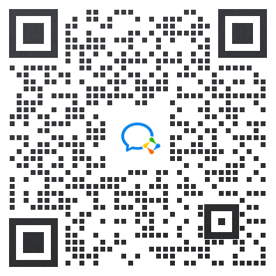 監(jiān)理高頻知識點 監(jiān)理高頻知識點