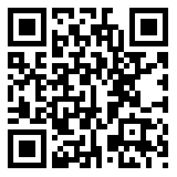 王竹梅老師課程 王竹梅老師課程