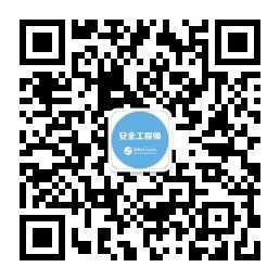 �P(gu��n)ע��ȫ����̖