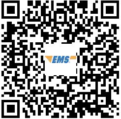 二建證書領(lǐng)取 二建證書領(lǐng)取