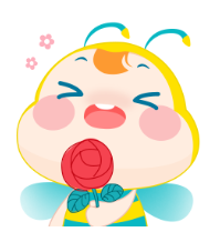 一級建造師 一級建造師