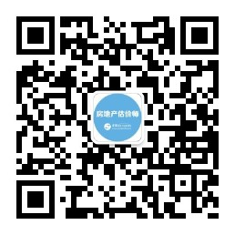 �P(gu��n)ע��������̖(h��o)