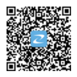 ���dApp�@ȡ���r�YӍ