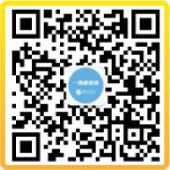 һ�����쎟�ɿ���ԃ����