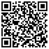 我的已購(gòu) 我的已購(gòu)