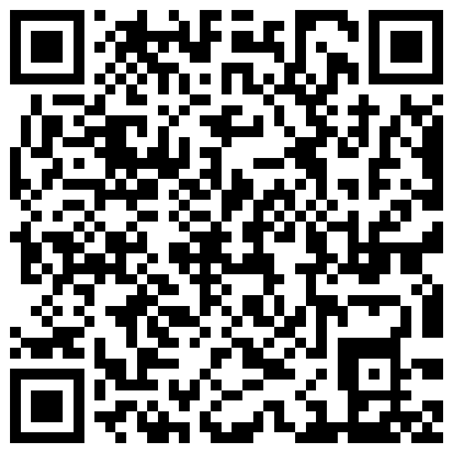 咨詢直播預(yù)約 咨詢直播預(yù)約