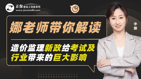 xu6616220211207160744647668 xu6616220211207160744647668