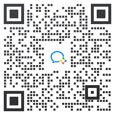 516104 (1) 516104 (1)