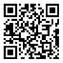 咨詢紅包 咨詢紅包