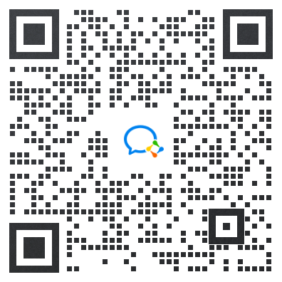 2022咨詢新教材變動(dòng)解析群 2022咨詢新教材變動(dòng)解析群