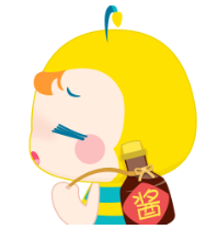 一級(jí)建造師成績(jī)查詢 一級(jí)建造師成績(jī)查詢