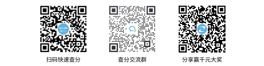 һ����r�����ٲ�����