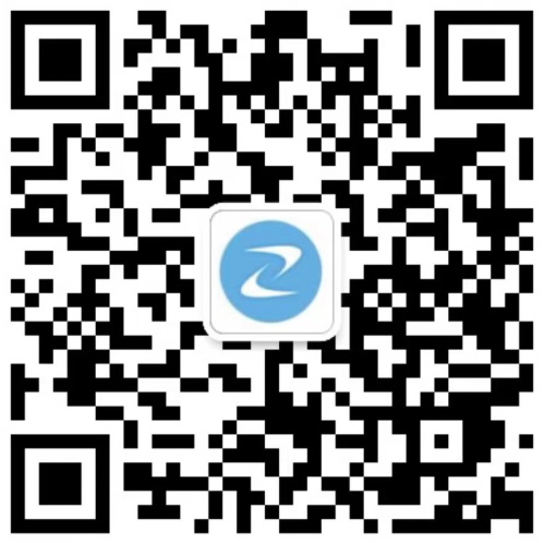 1640922643(1) 1640922643(1)