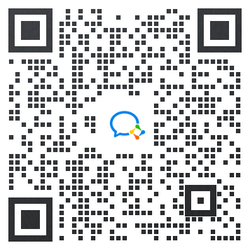 房估查分交流群