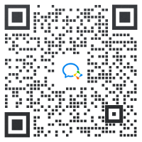 一建基礎(chǔ)先修直播 一建基礎(chǔ)先修直播