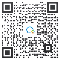 一級建造師學(xué)習(xí)計(jì)劃 一級建造師學(xué)習(xí)計(jì)劃