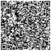 新銷(xiāo)新春禮包 新銷(xiāo)新春禮包