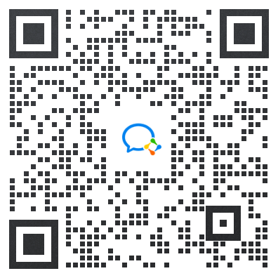 二建臨考沖關(guān)群 二建臨考沖關(guān)群