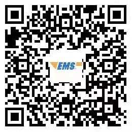 遼陽(yáng)市 遼陽(yáng)市