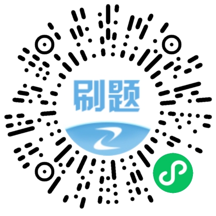 ��ԃ����