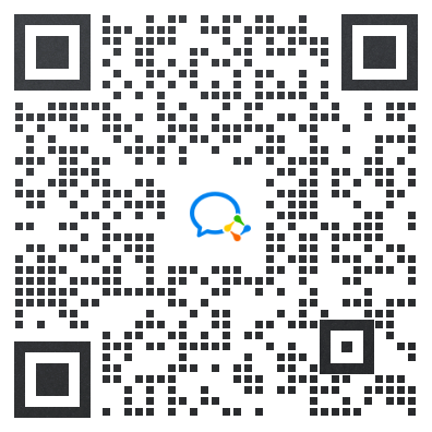 監(jiān)理練習(xí)題領(lǐng)取 監(jiān)理練習(xí)題領(lǐng)取