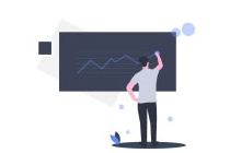 二級建造師模擬試題