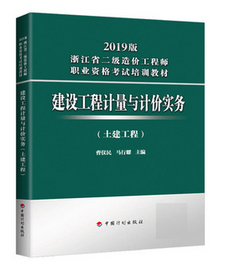 06EE7516-F7BE-440c-B62E-D2811D68CB26 06EE7516-F7BE-440c-B62E-D2811D68CB26