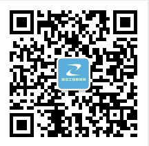 一造百題大戰(zhàn)二維碼 一造百題大戰(zhàn)二維碼