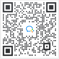 二建萬人?？冀馕? suffix=