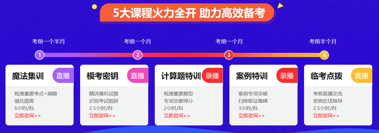 監(jiān)理直播課 監(jiān)理直播課