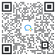 一造取證直達(dá)專列 一造取證直達(dá)專列