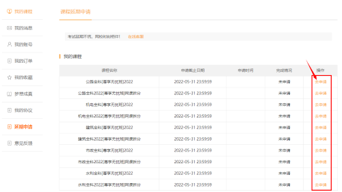 二建課程 二建課程
