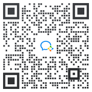 加入群聊二維碼 加入群聊二維碼