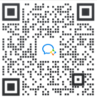 安全工程師考試 安全工程師考試