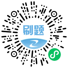 104--首頁(yè)--咨詢工程師 104--首頁(yè)--咨詢工程師