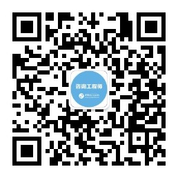 ��ԃ����̖(h��o)