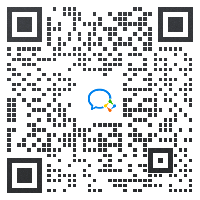 考后討論群 考后討論群