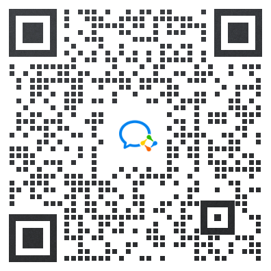 建工網(wǎng)2022安全學(xué)習(xí)交流群 建工網(wǎng)2022安全學(xué)習(xí)交流群