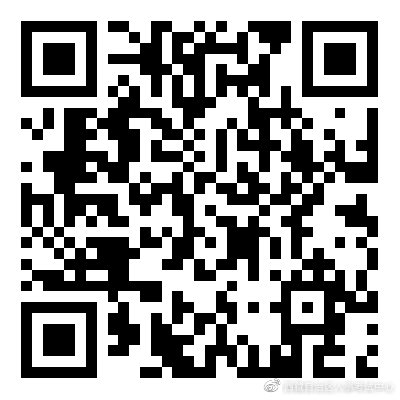 房估報(bào)名 房估報(bào)名