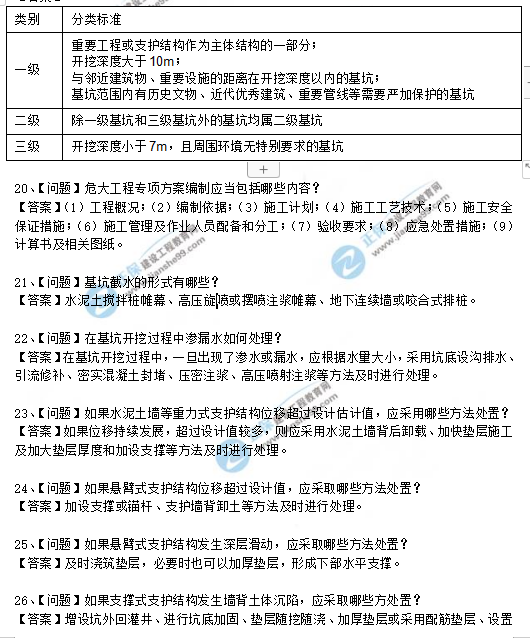 安全施工資料1 安全施工資料1