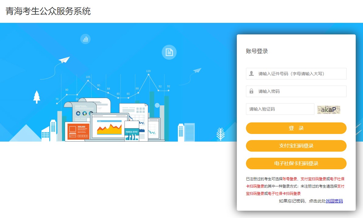 房估報(bào)名 房估報(bào)名