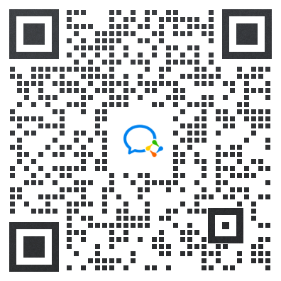 房估報(bào)名 房估報(bào)名